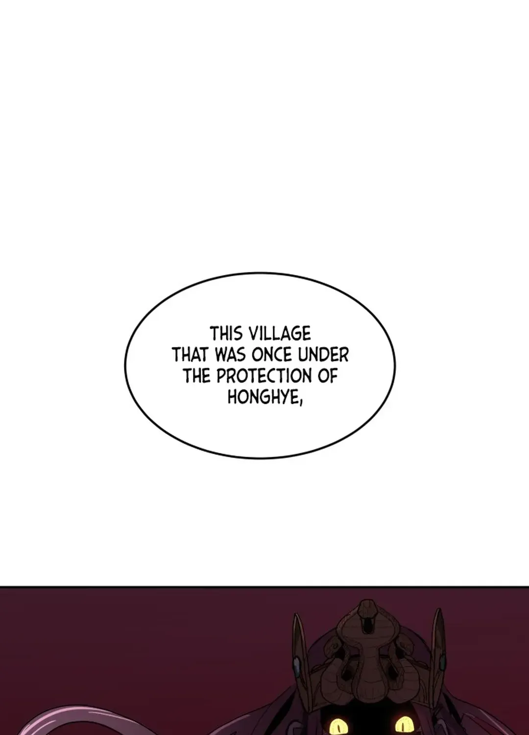 Crimson Stone Chapter 1 page 125 - 