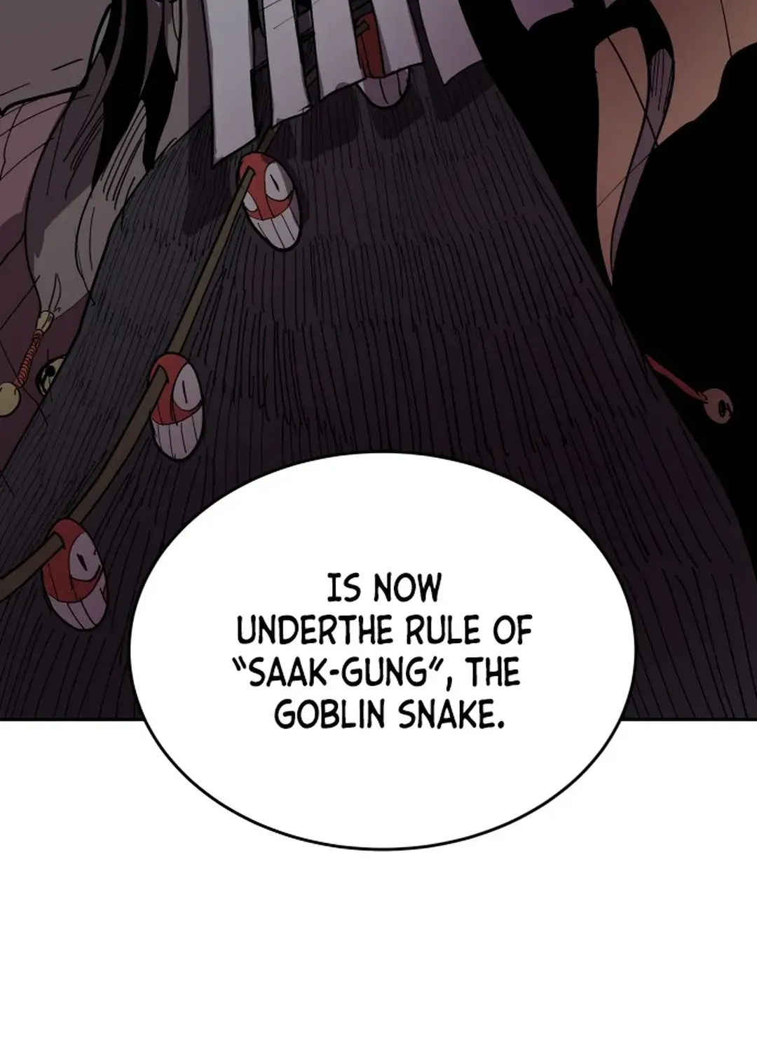 Crimson Stone Chapter 1 page 127 - 