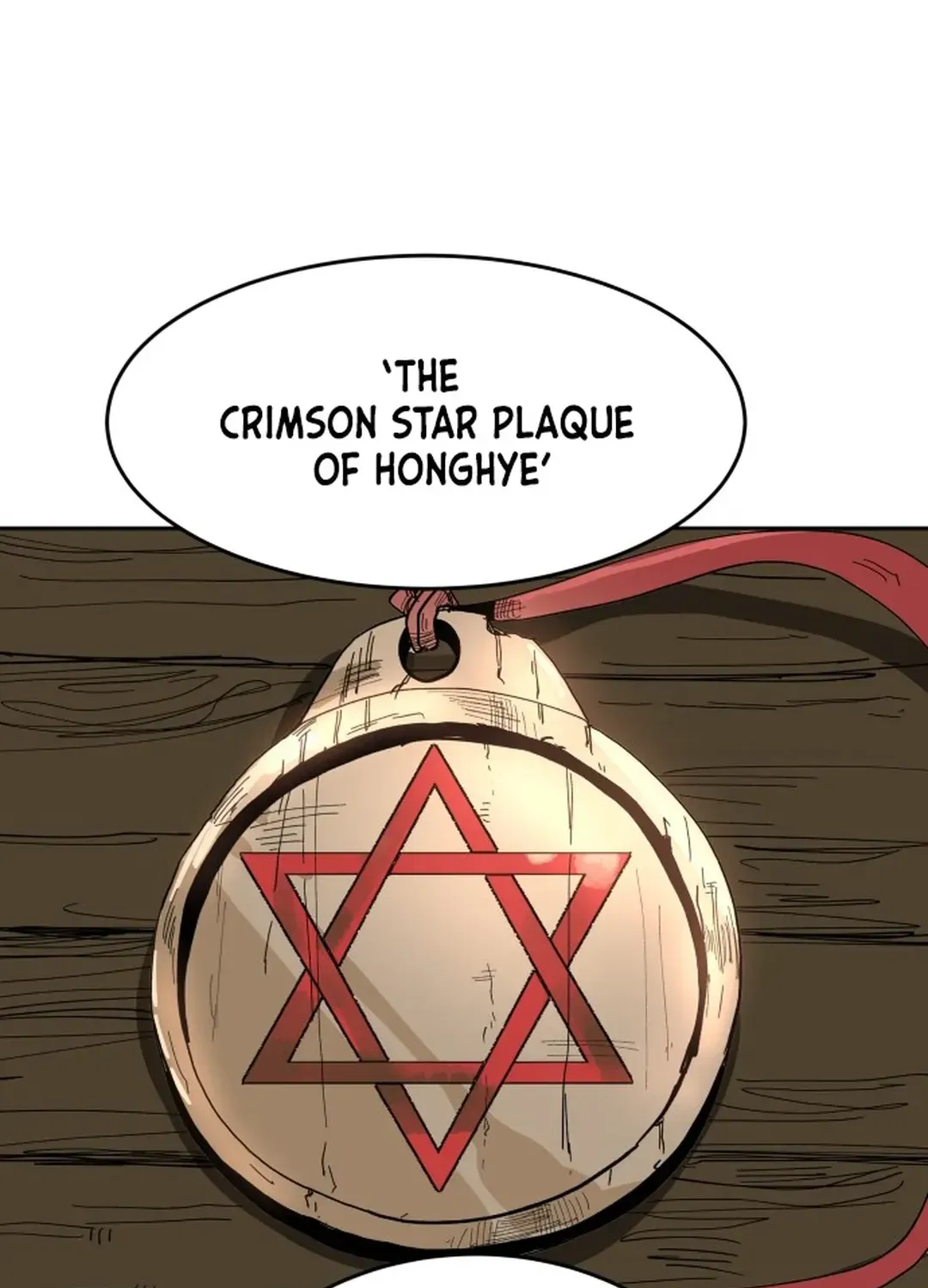 Crimson Stone Chapter 1 page 129 - 