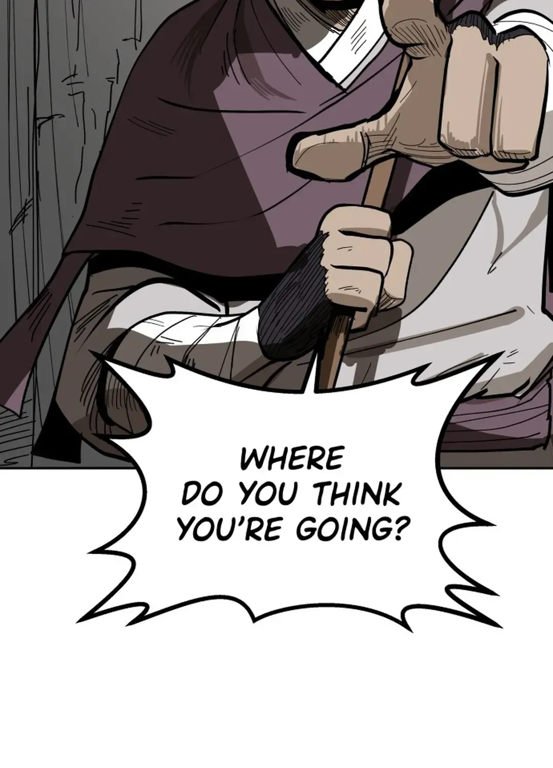 Crimson Stone Chapter 1 page 14 - 