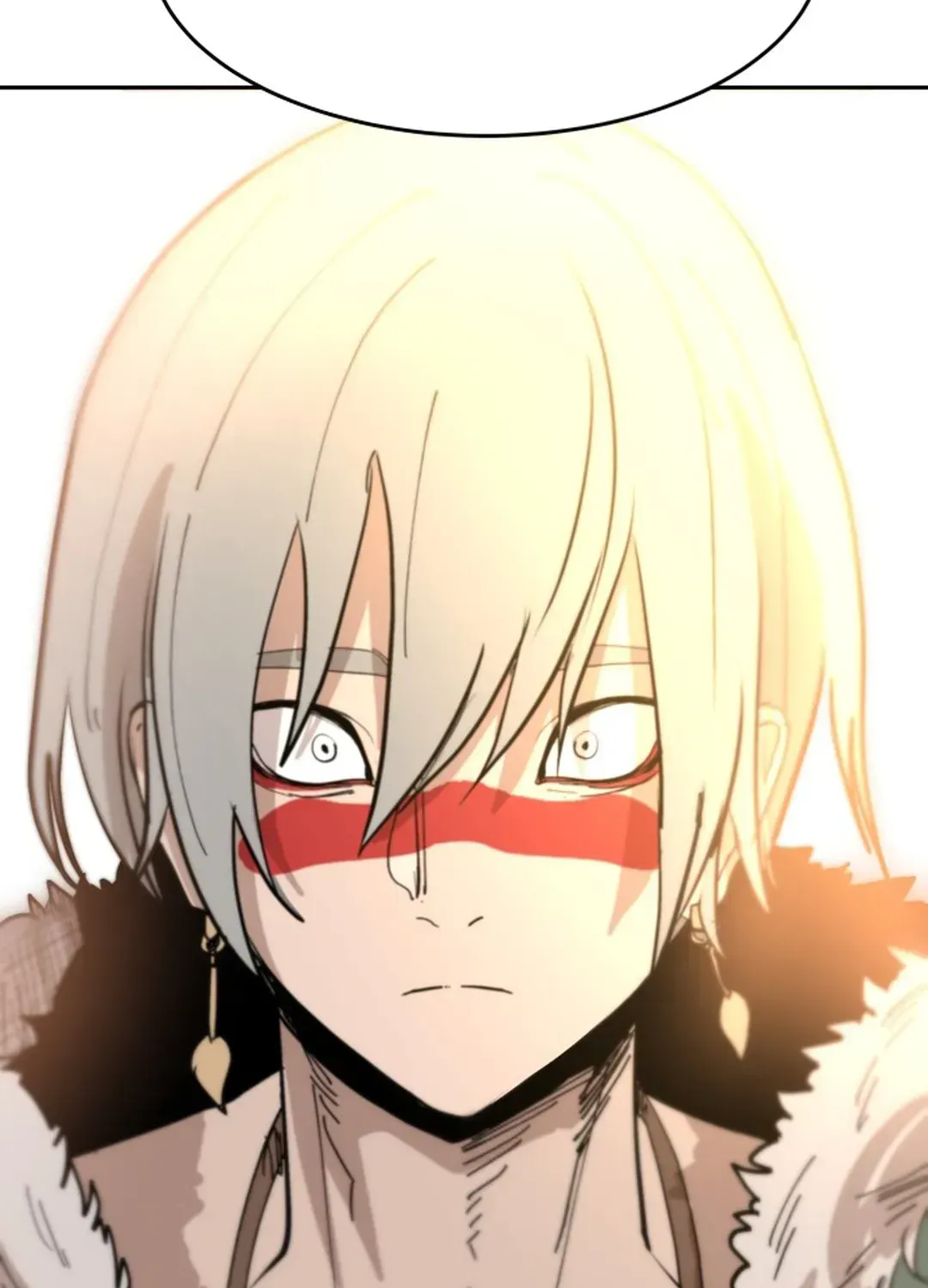 Crimson Stone Chapter 1 page 136 - 