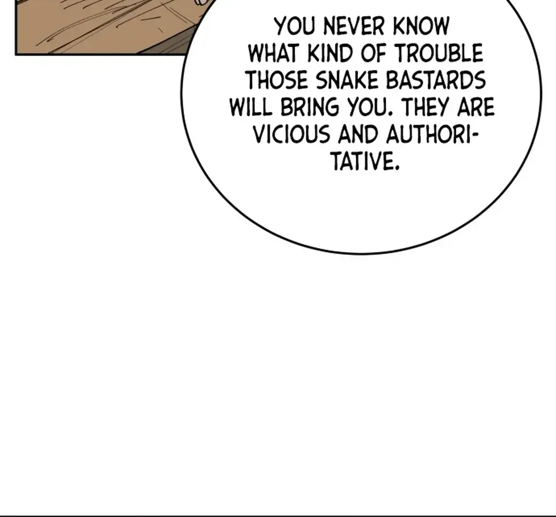 Crimson Stone Chapter 1 page 139 - 