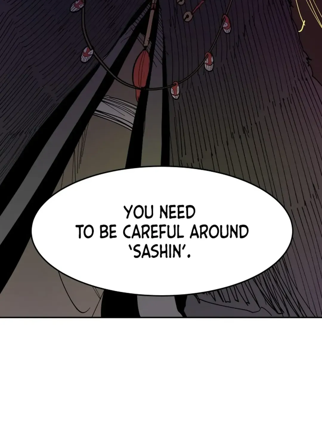 Crimson Stone Chapter 1 page 141 - 