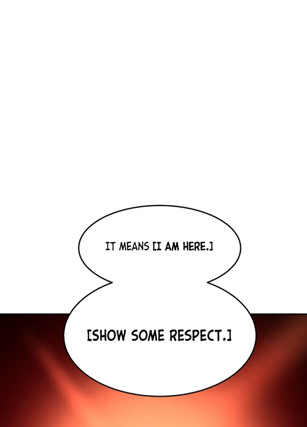 Crimson Stone Chapter 1 page 143 - 