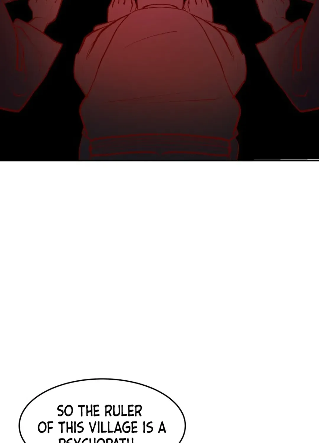 Crimson Stone Chapter 1 page 145 - 