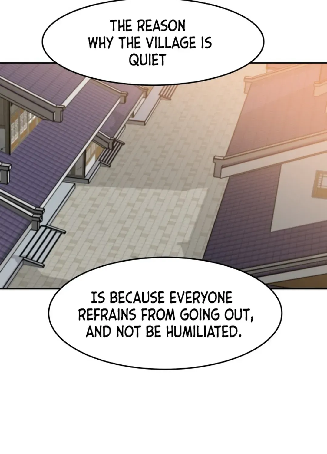 Crimson Stone Chapter 1 page 149 - 