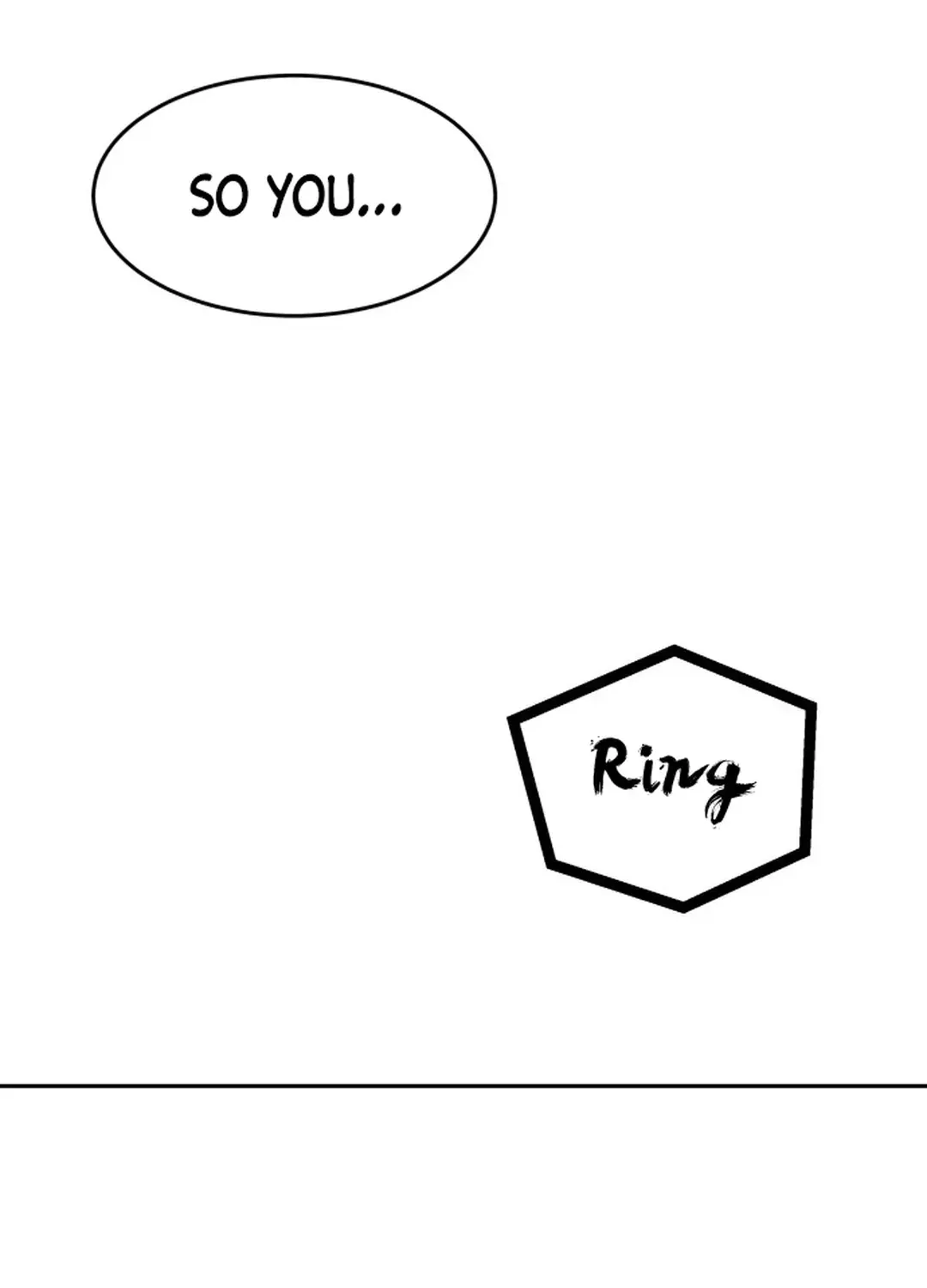 Crimson Stone Chapter 1 page 150 - 