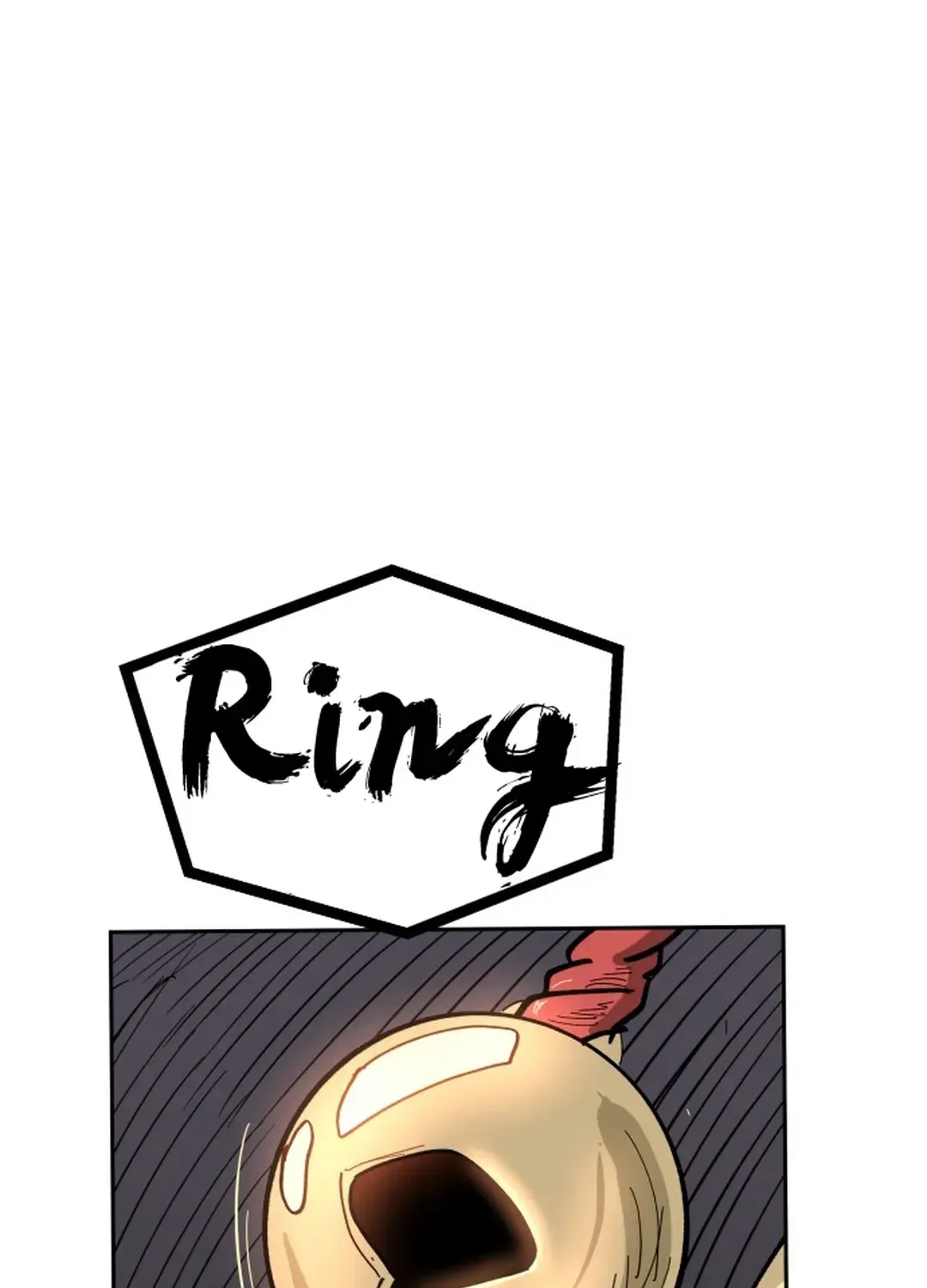 Crimson Stone Chapter 1 page 155 - 
