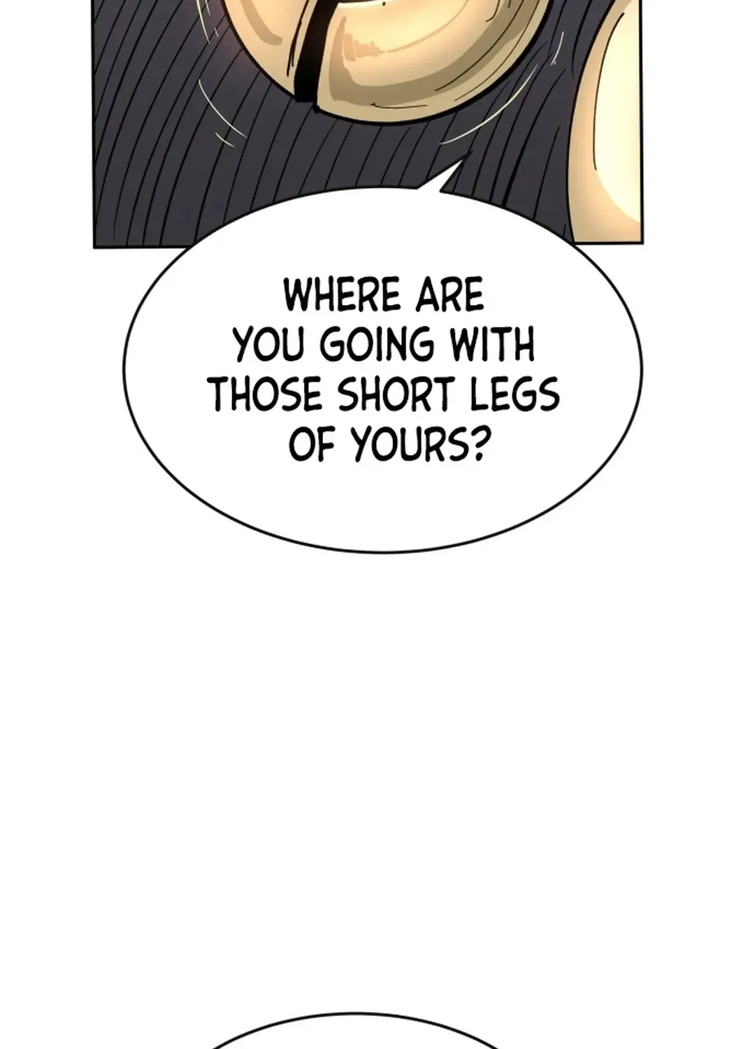 Crimson Stone Chapter 1 page 156 - 