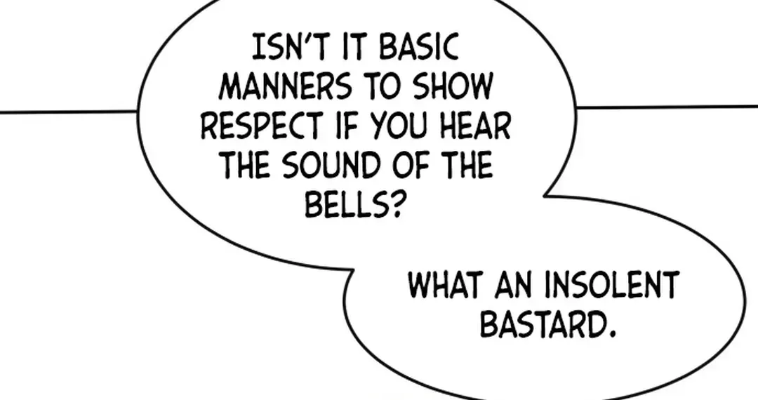 Crimson Stone Chapter 1 page 157 - 
