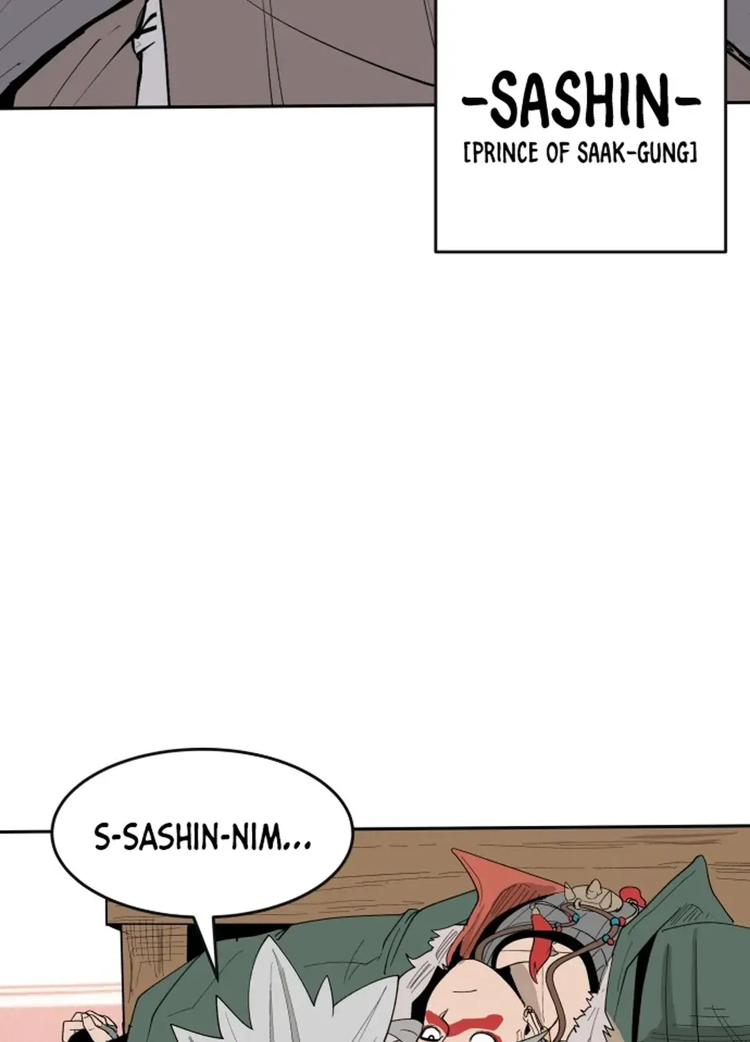 Crimson Stone Chapter 1 page 159 - 