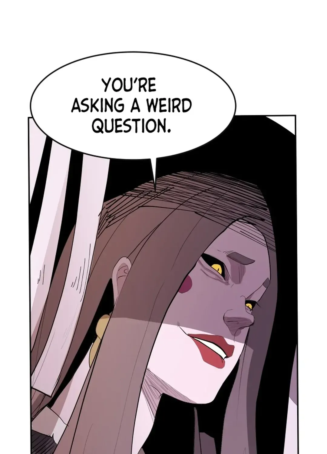 Crimson Stone Chapter 1 page 161 - 