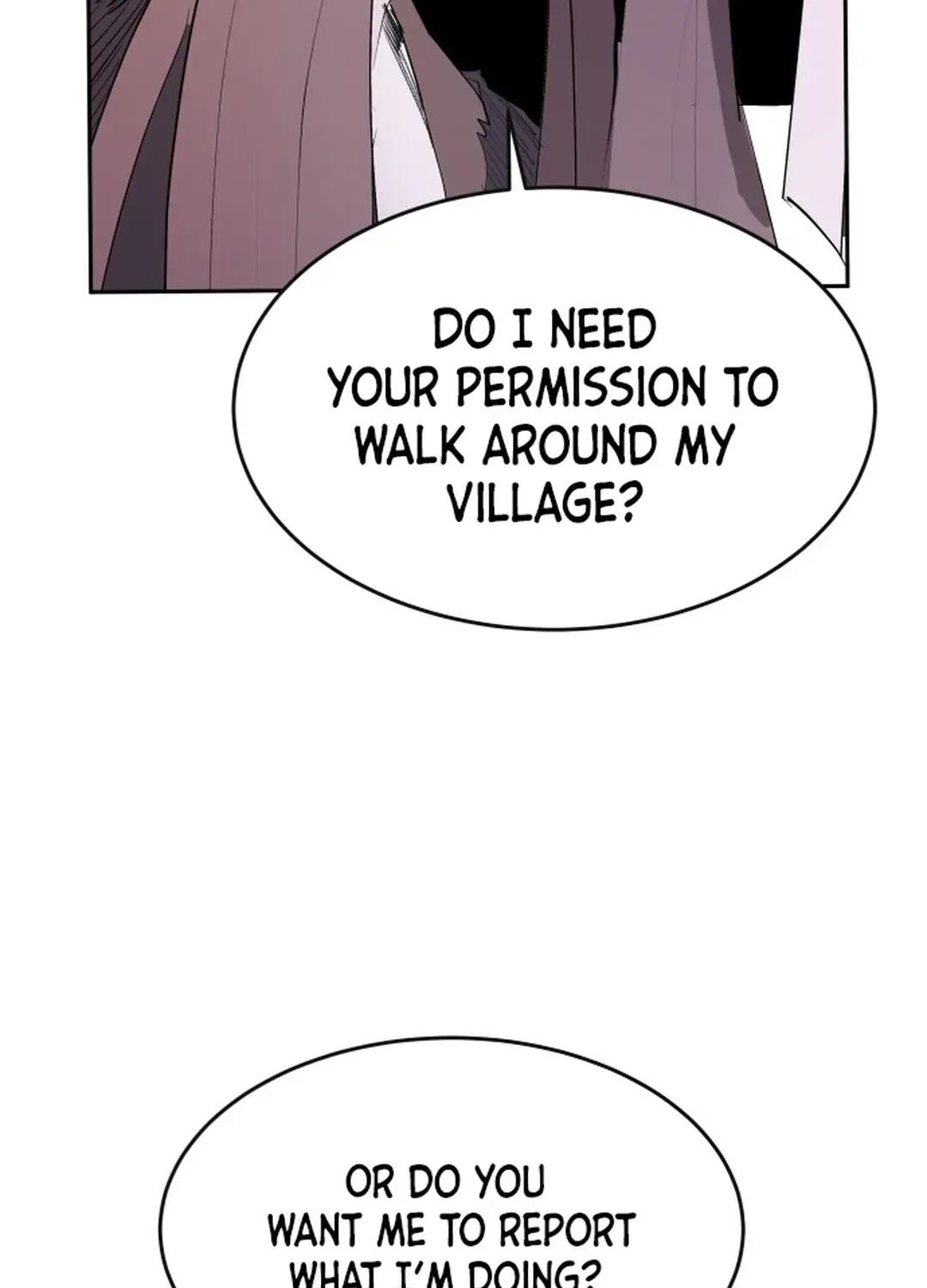 Crimson Stone Chapter 1 page 162 - 
