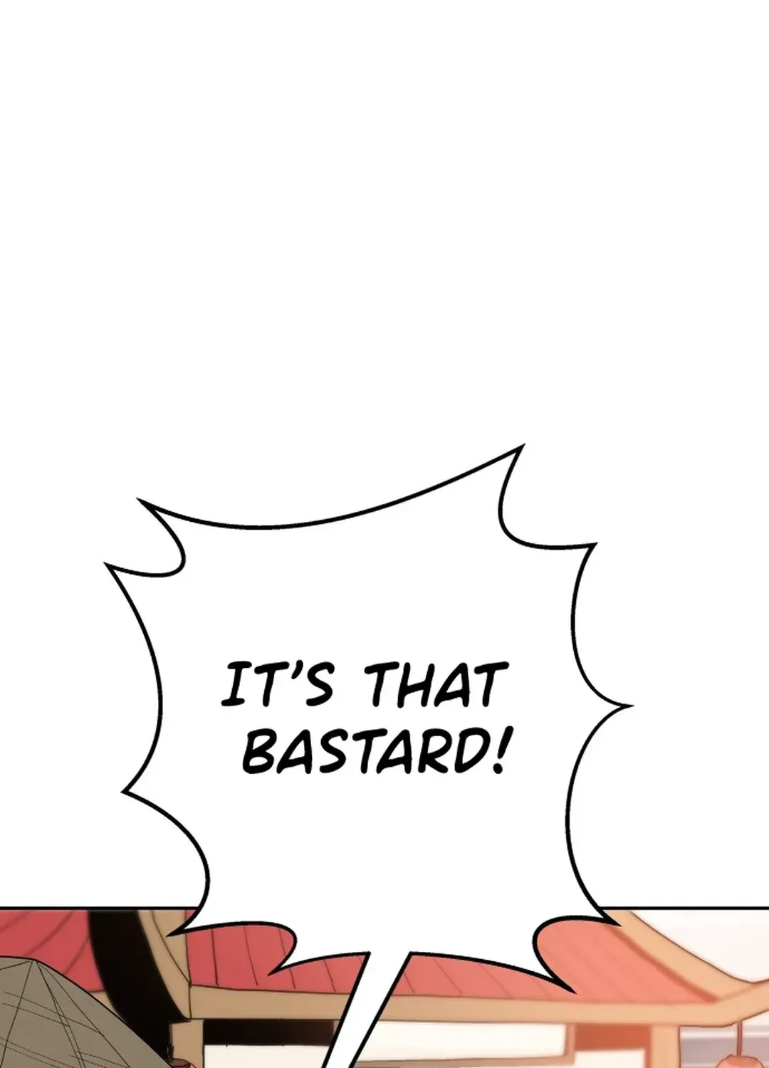 Crimson Stone Chapter 1 page 164 - 