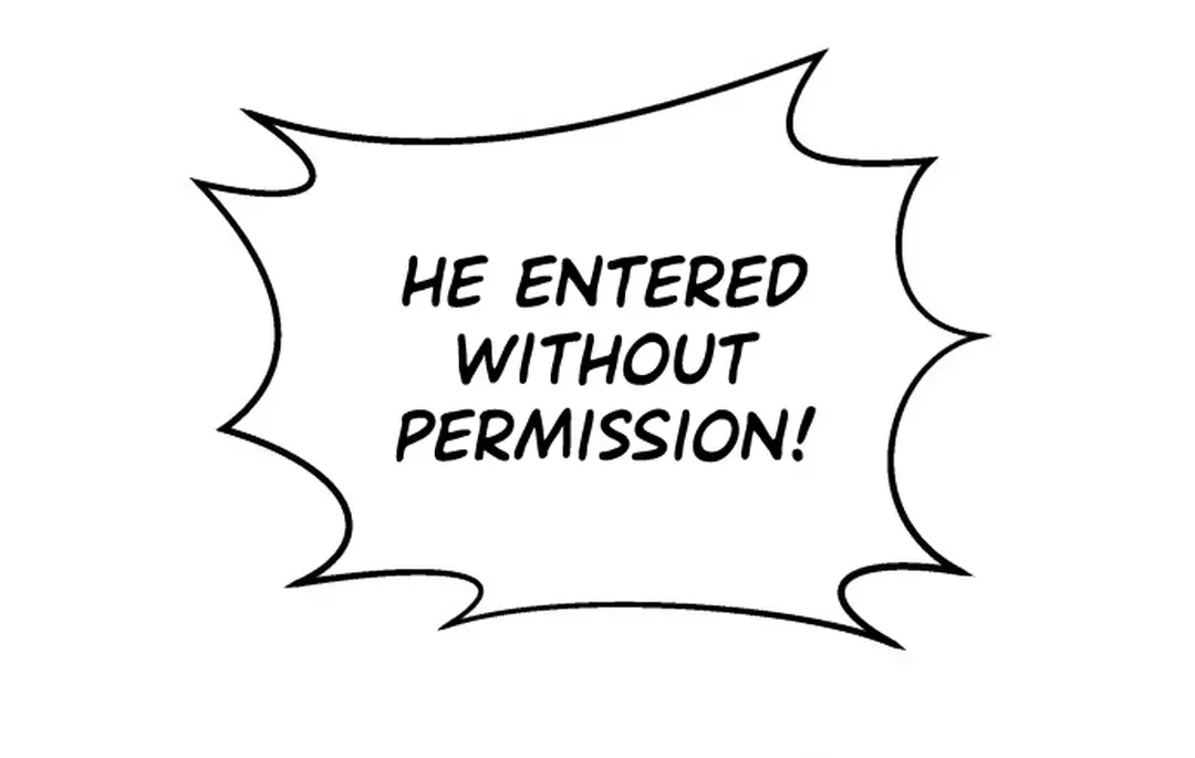 Crimson Stone Chapter 1 page 166 - 