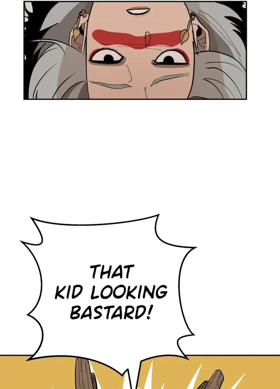 Crimson Stone Chapter 1 page 167 - 