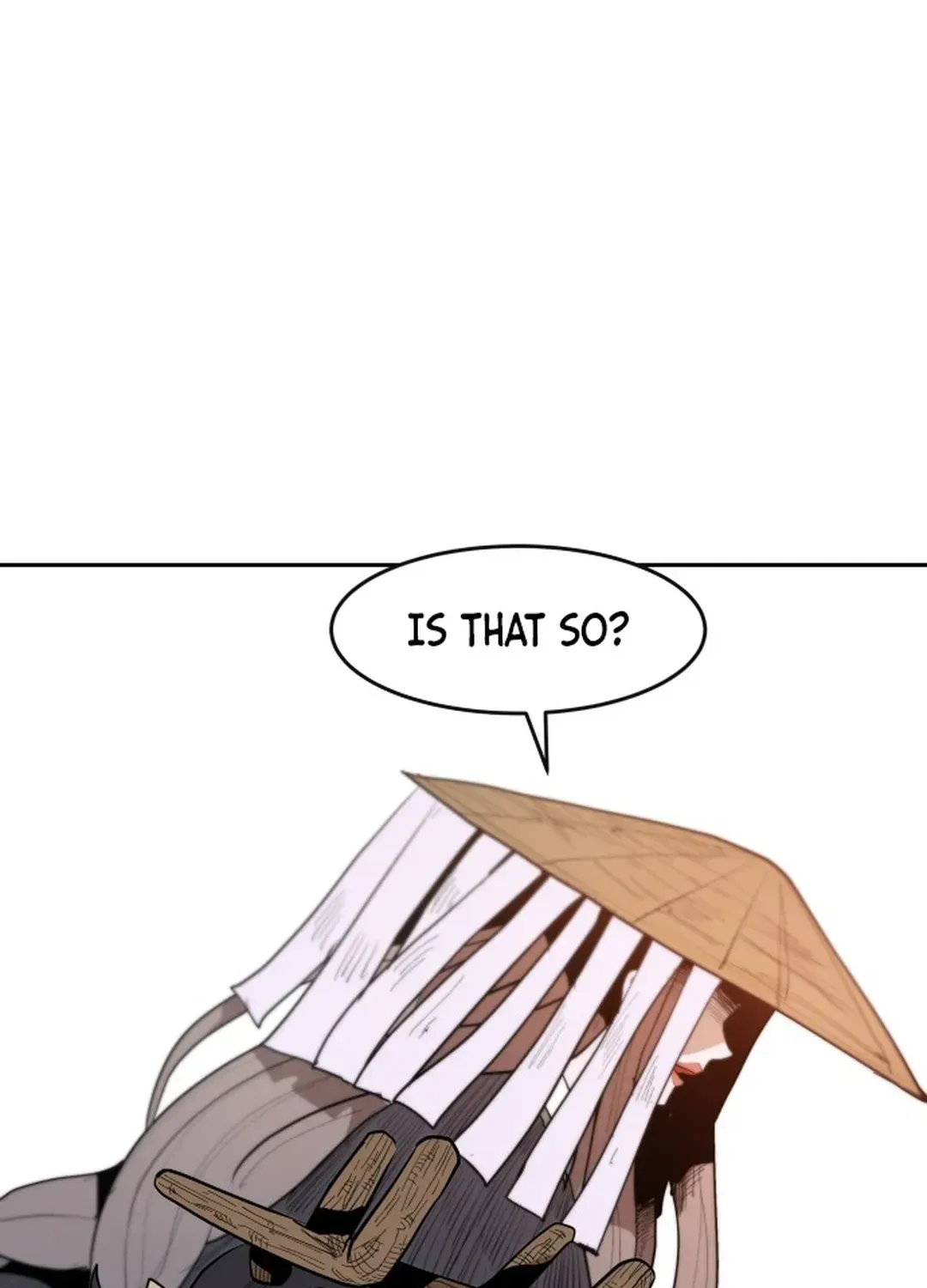 Crimson Stone Chapter 1 page 169 - 