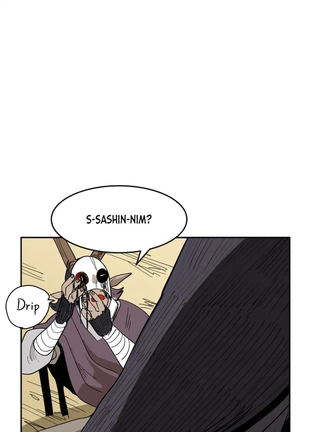 Crimson Stone Chapter 1 page 173 - 