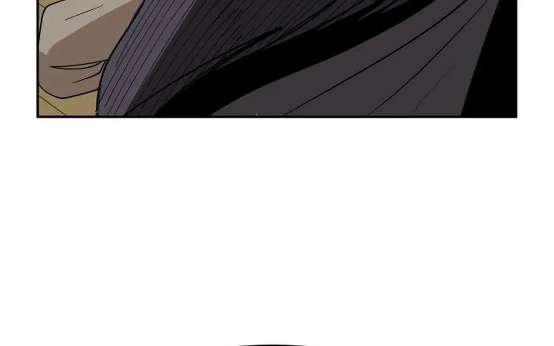 Crimson Stone Chapter 1 page 174 - 