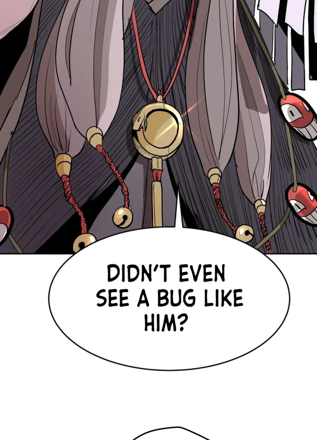 Crimson Stone Chapter 1 page 176 - 