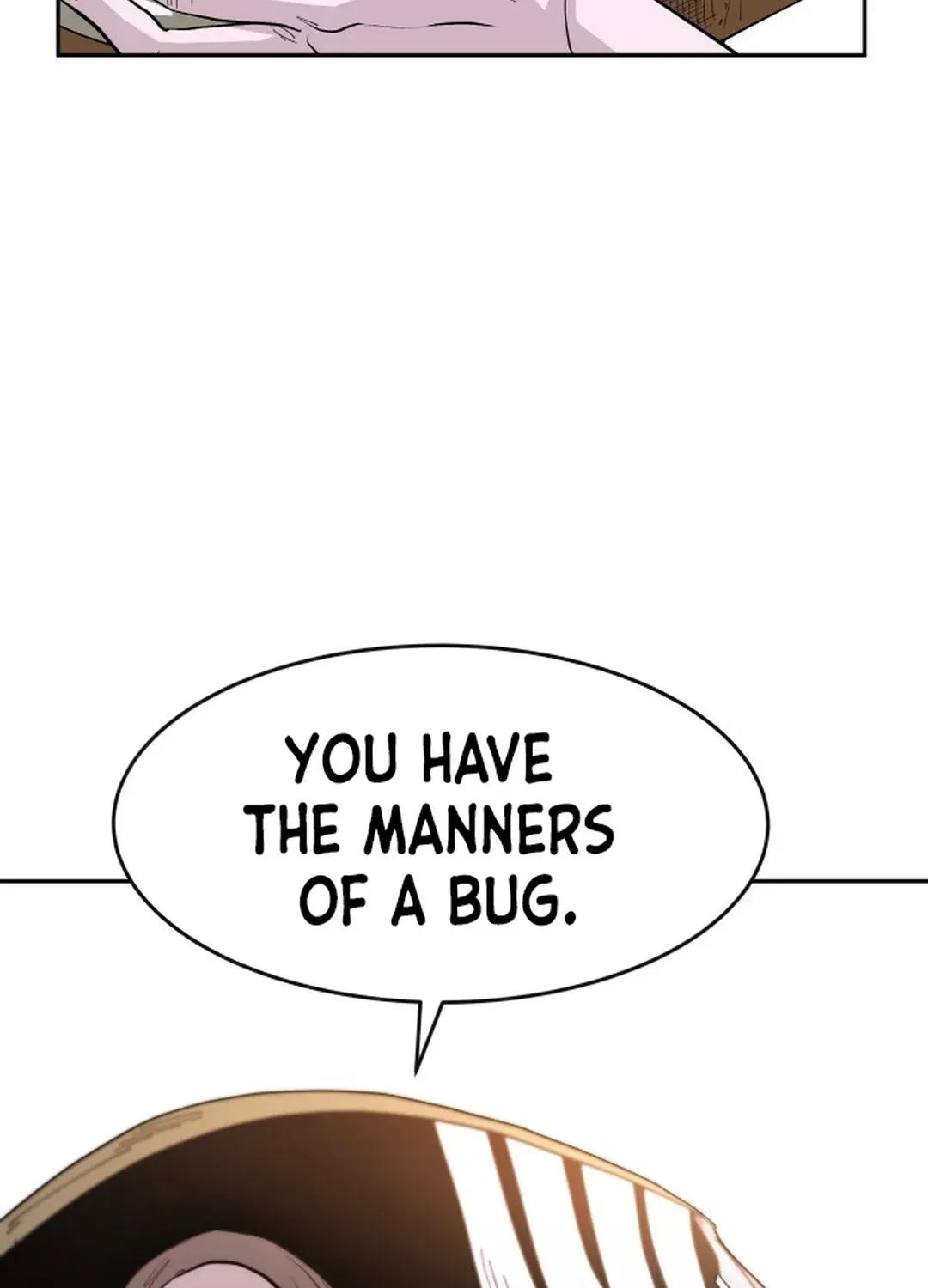 Crimson Stone Chapter 1 page 179 - 