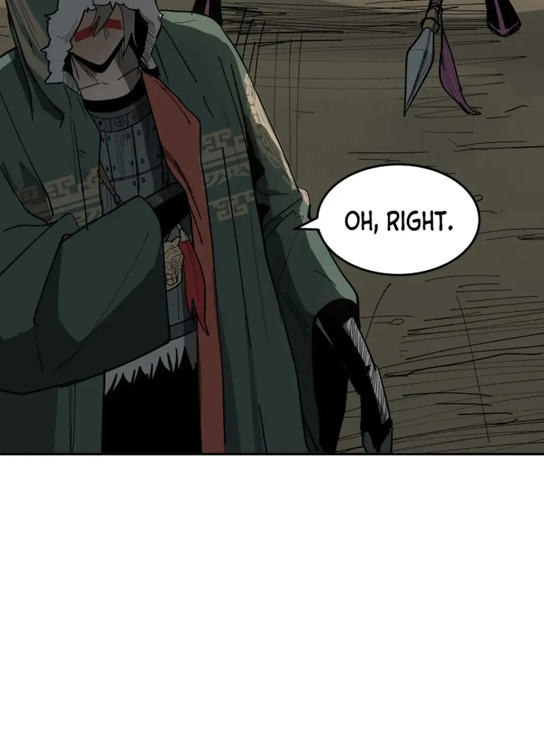 Crimson Stone Chapter 1 page 22 - 