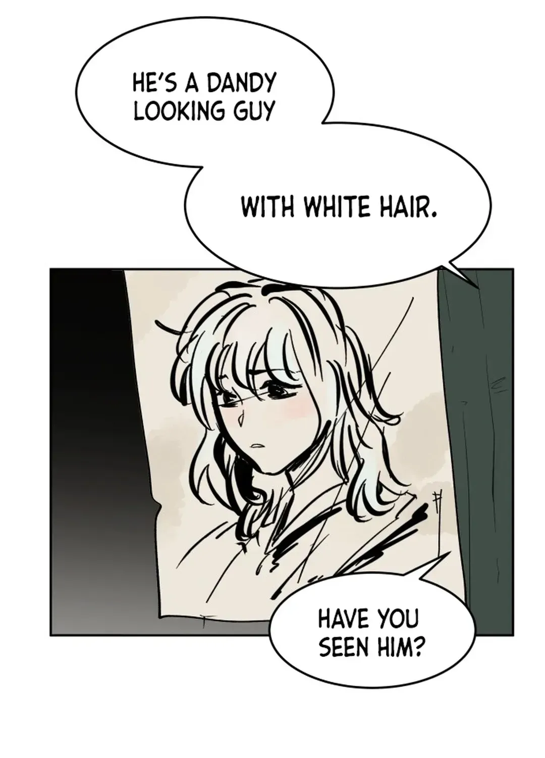 Crimson Stone Chapter 1 page 24 - 