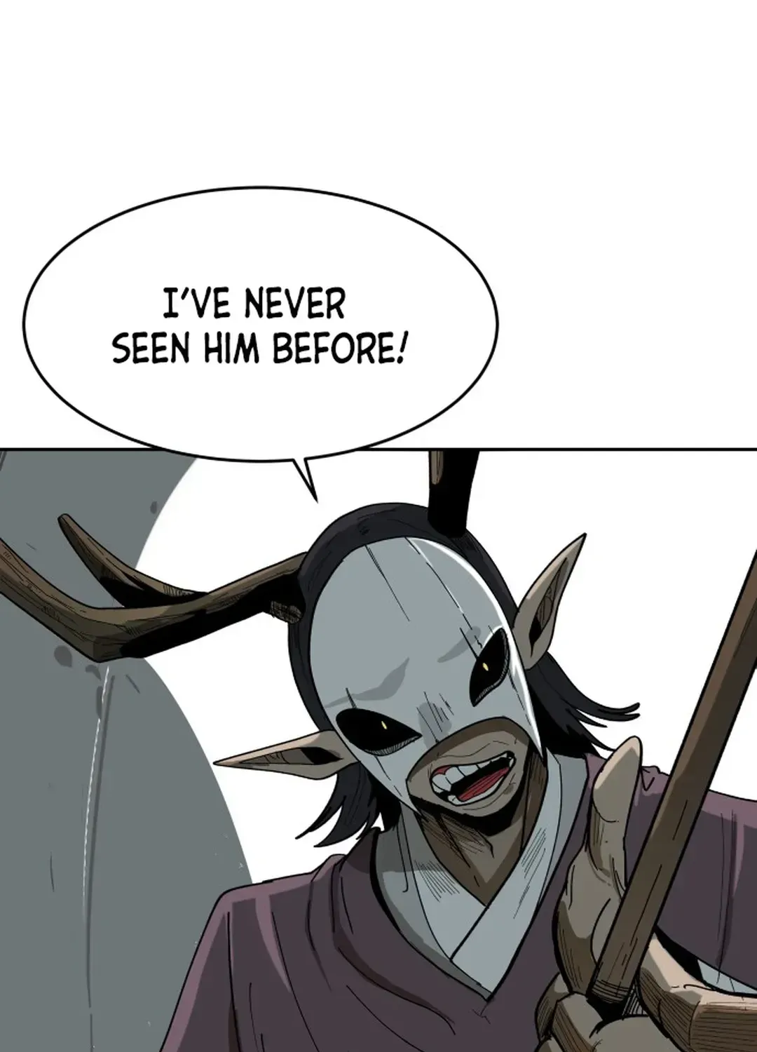 Crimson Stone Chapter 1 page 25 - 