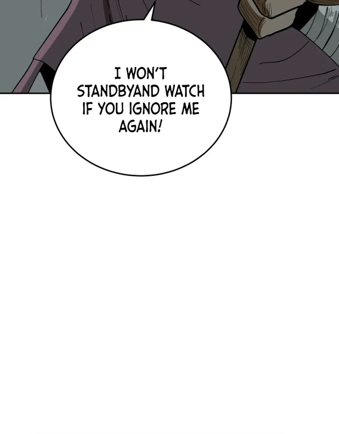 Crimson Stone Chapter 1 page 26 - 