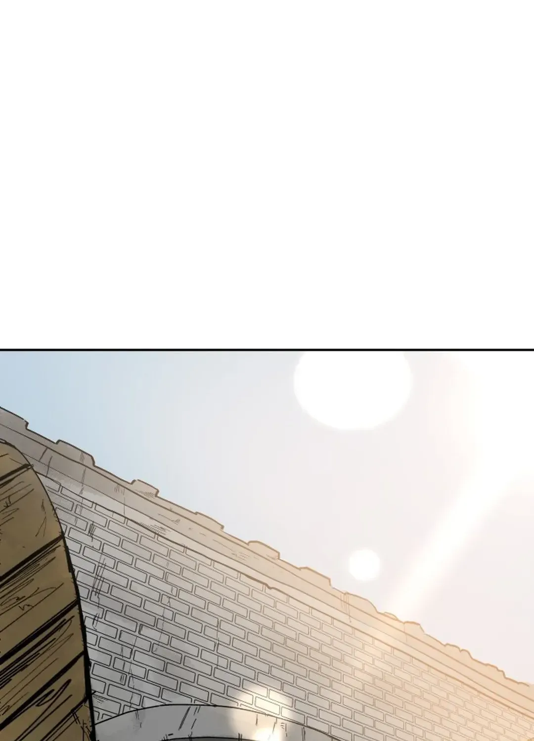 Crimson Stone Chapter 1 page 4 - 