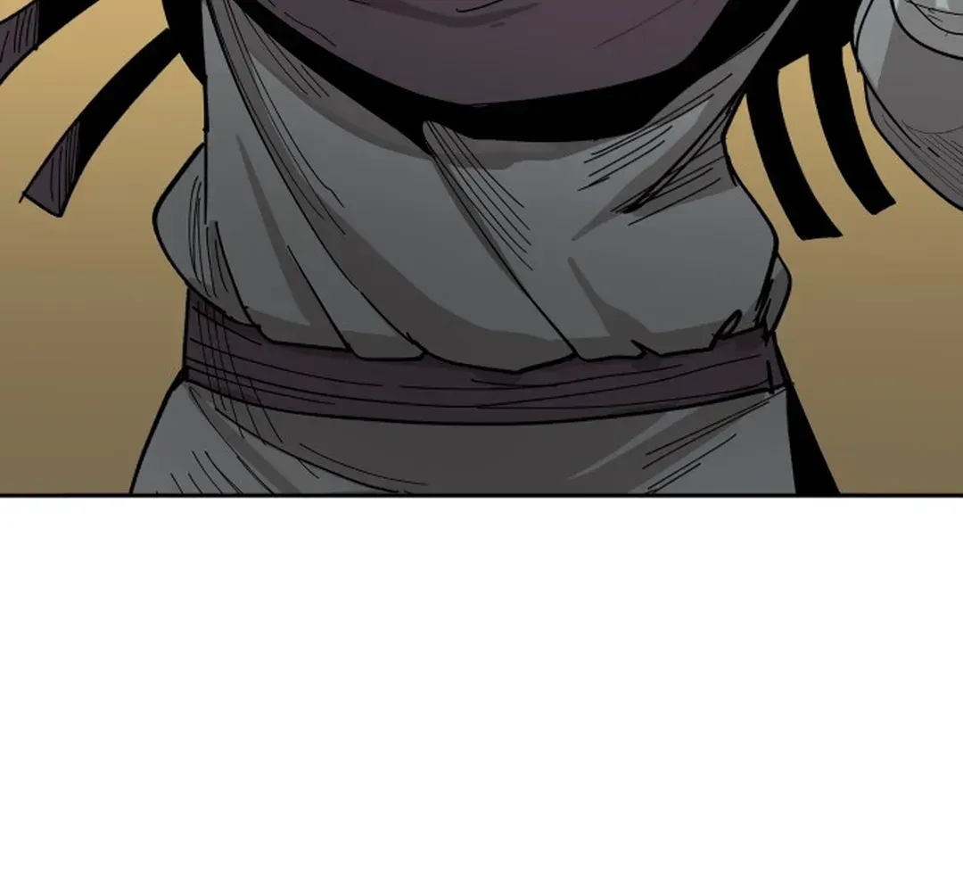 Crimson Stone Chapter 1 page 35 - 