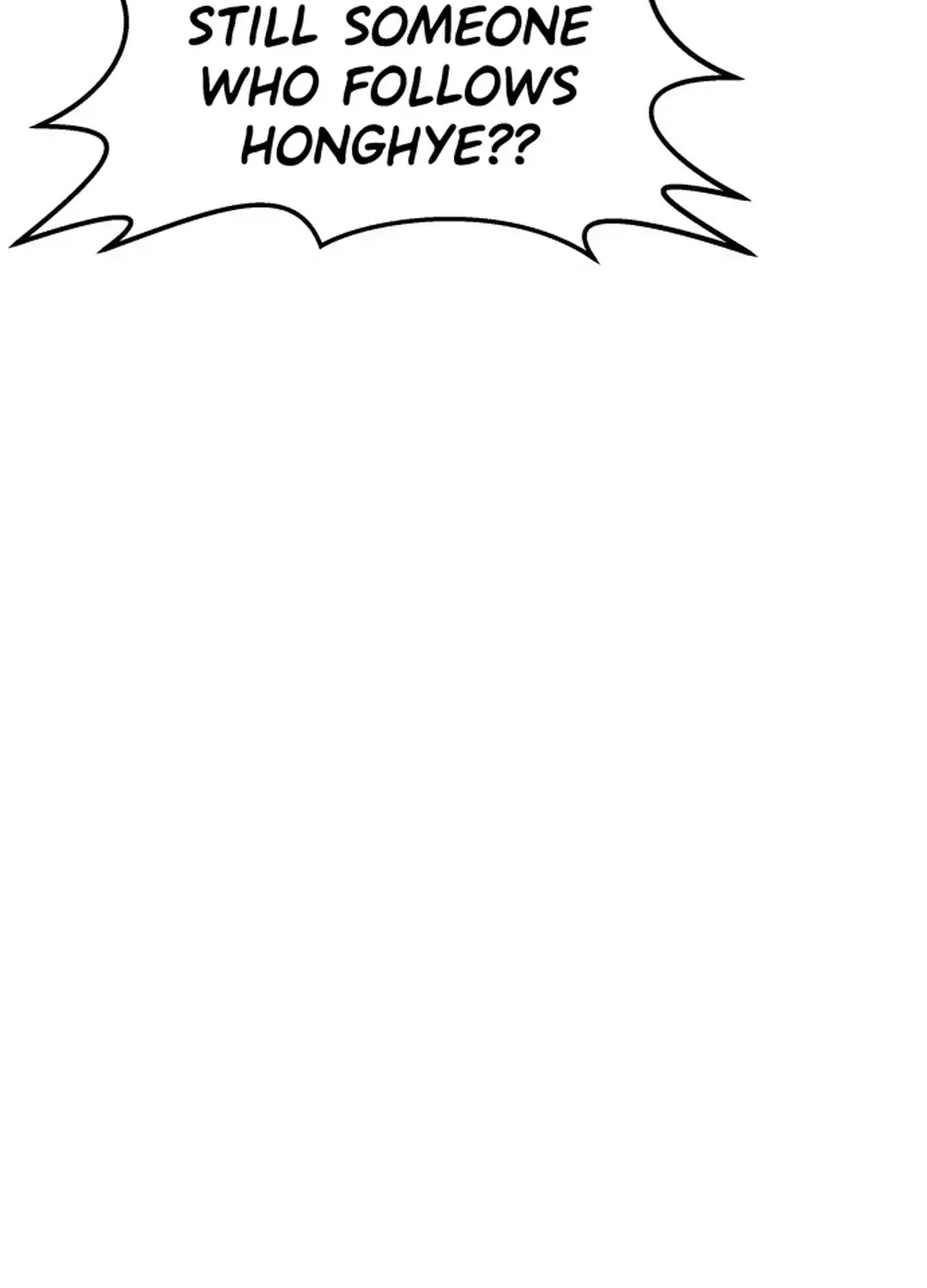 Crimson Stone Chapter 1 page 37 - 