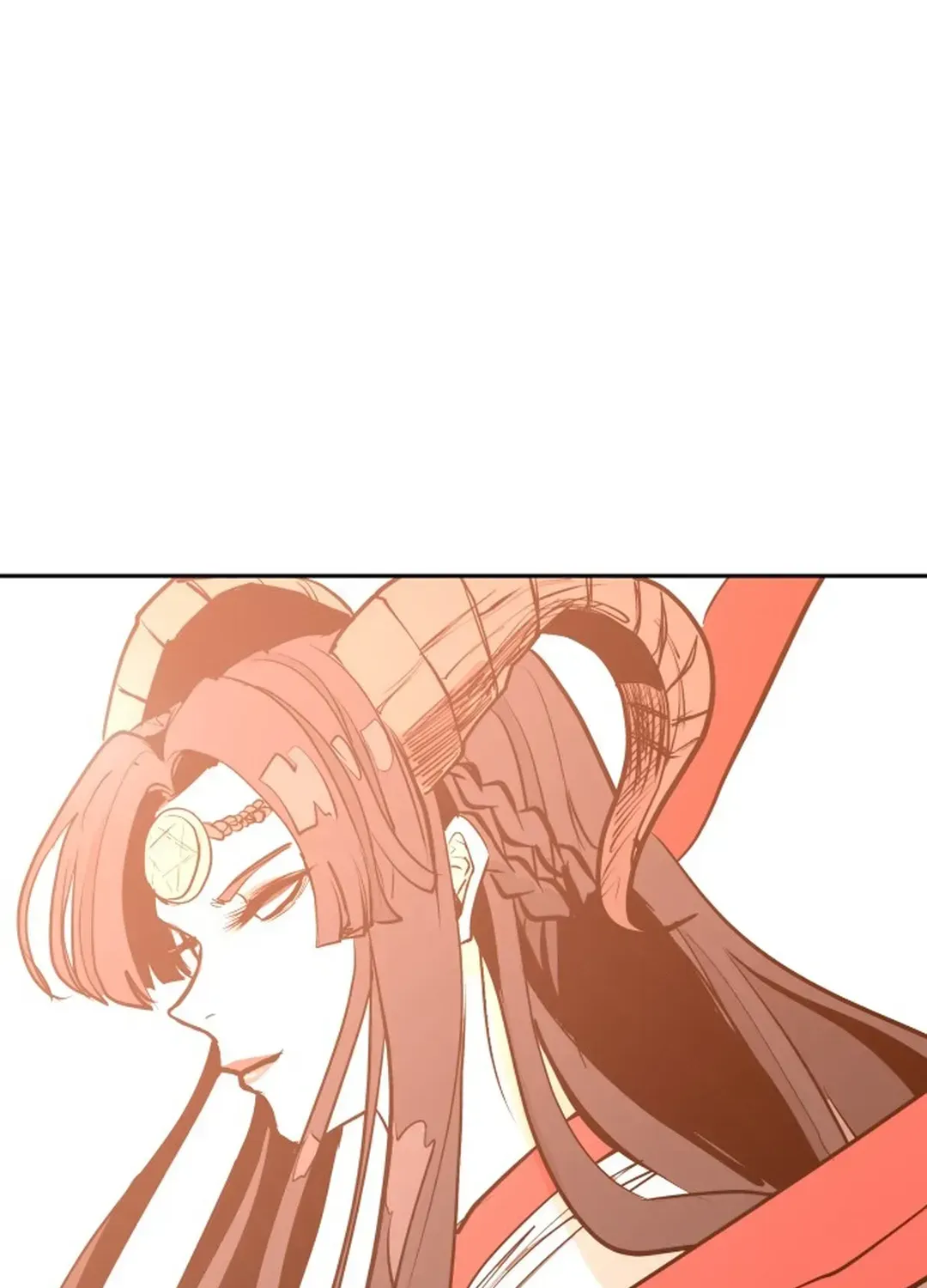 Crimson Stone Chapter 1 page 39 - 