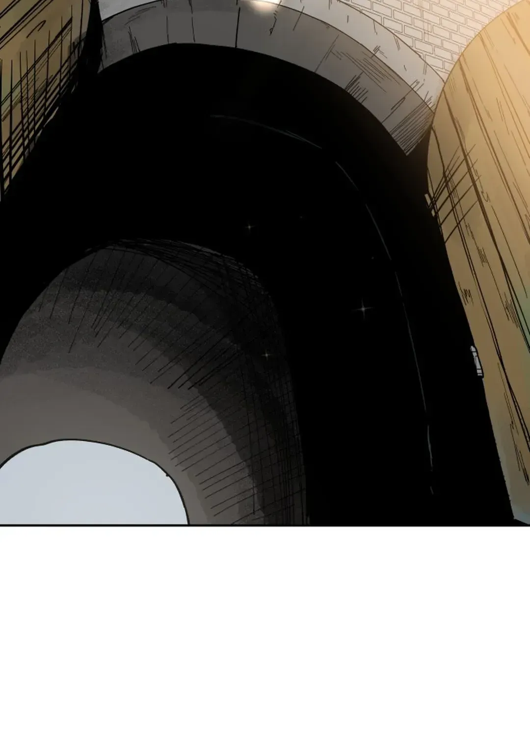 Crimson Stone Chapter 1 page 5 - 