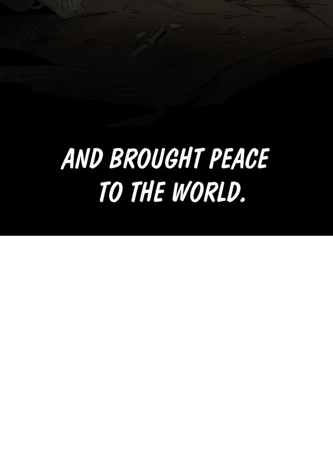 Crimson Stone Chapter 1 page 43 - 