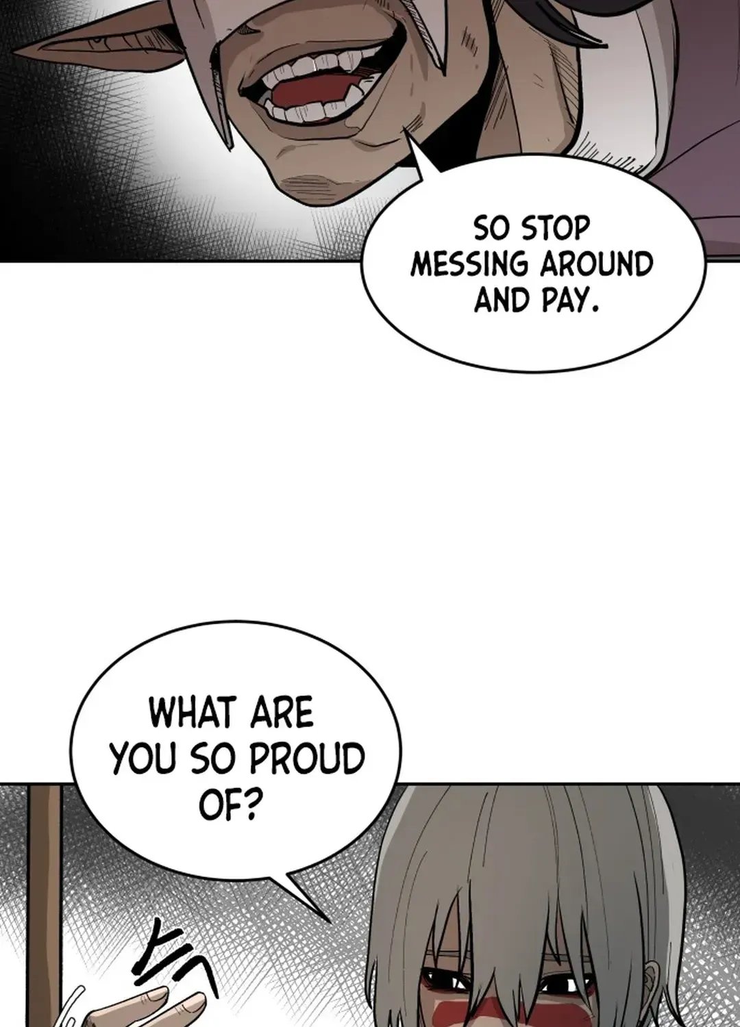 Crimson Stone Chapter 1 page 47 - 