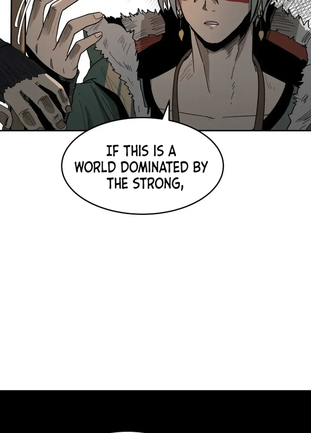 Crimson Stone Chapter 1 page 48 - 