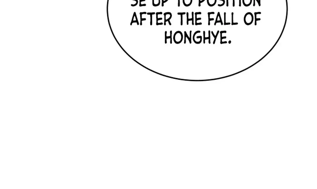 Crimson Stone Chapter 1 page 52 - 