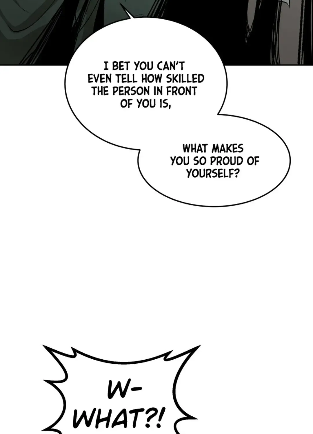 Crimson Stone Chapter 1 page 54 - 