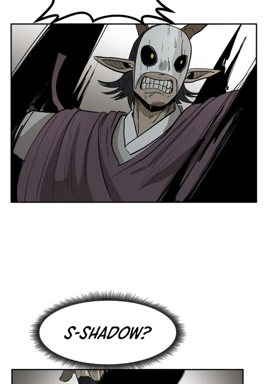 Crimson Stone Chapter 1 page 55 - 