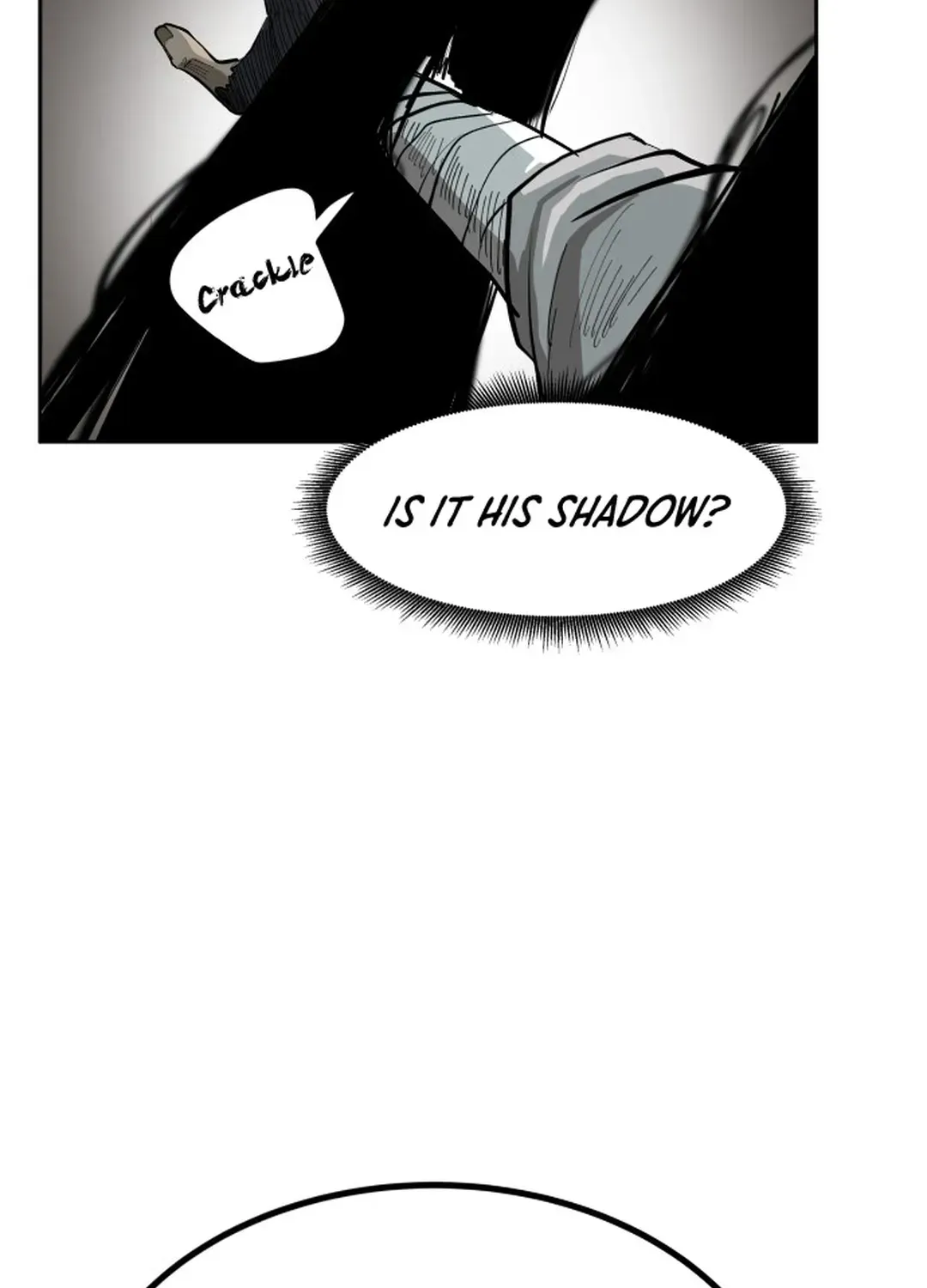 Crimson Stone Chapter 1 page 56 - 