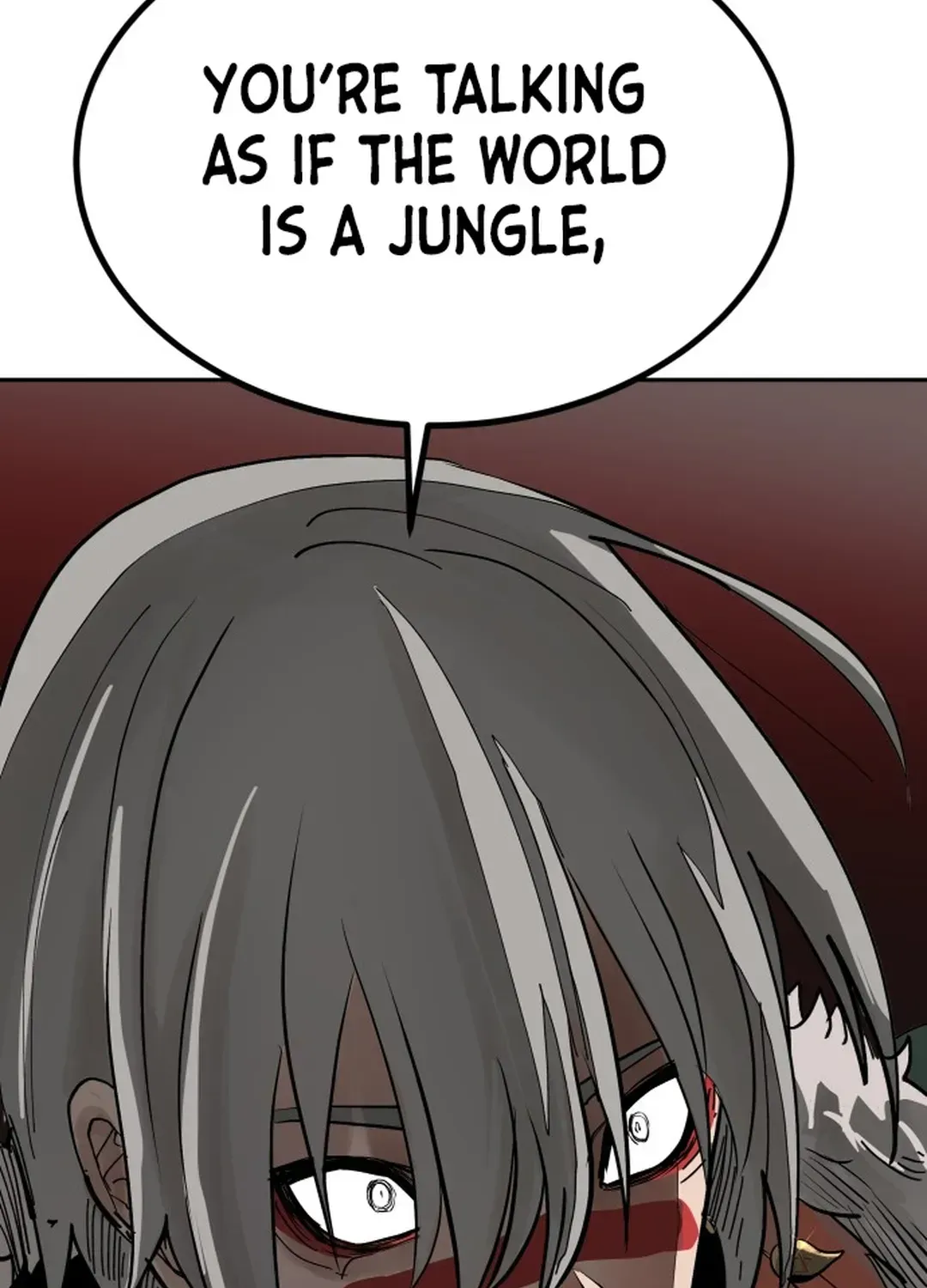 Crimson Stone Chapter 1 page 57 - 
