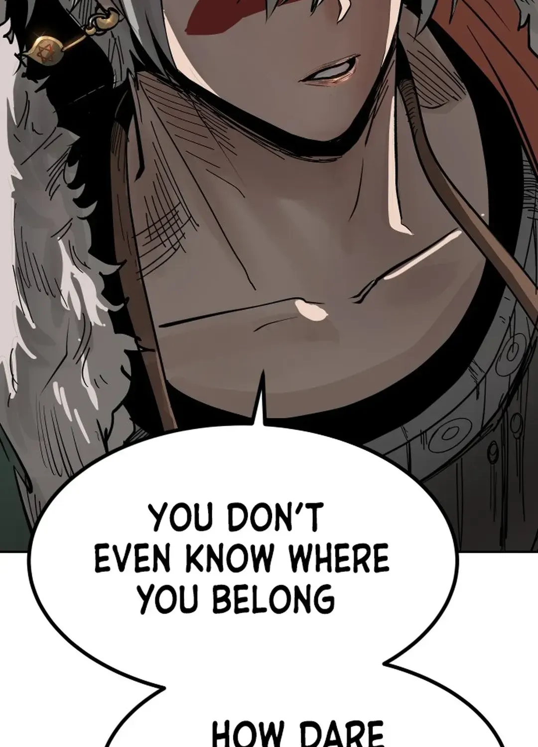 Crimson Stone Chapter 1 page 58 - 