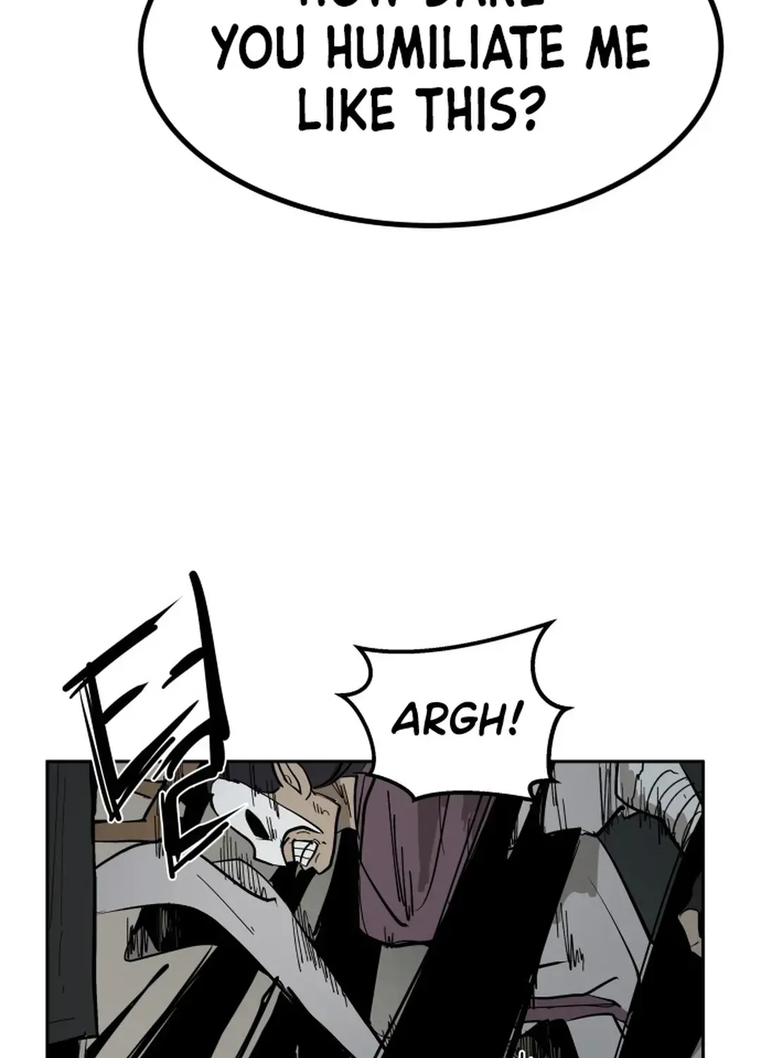 Crimson Stone Chapter 1 page 59 - 