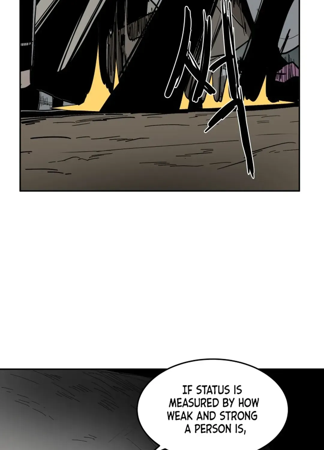 Crimson Stone Chapter 1 page 60 - 