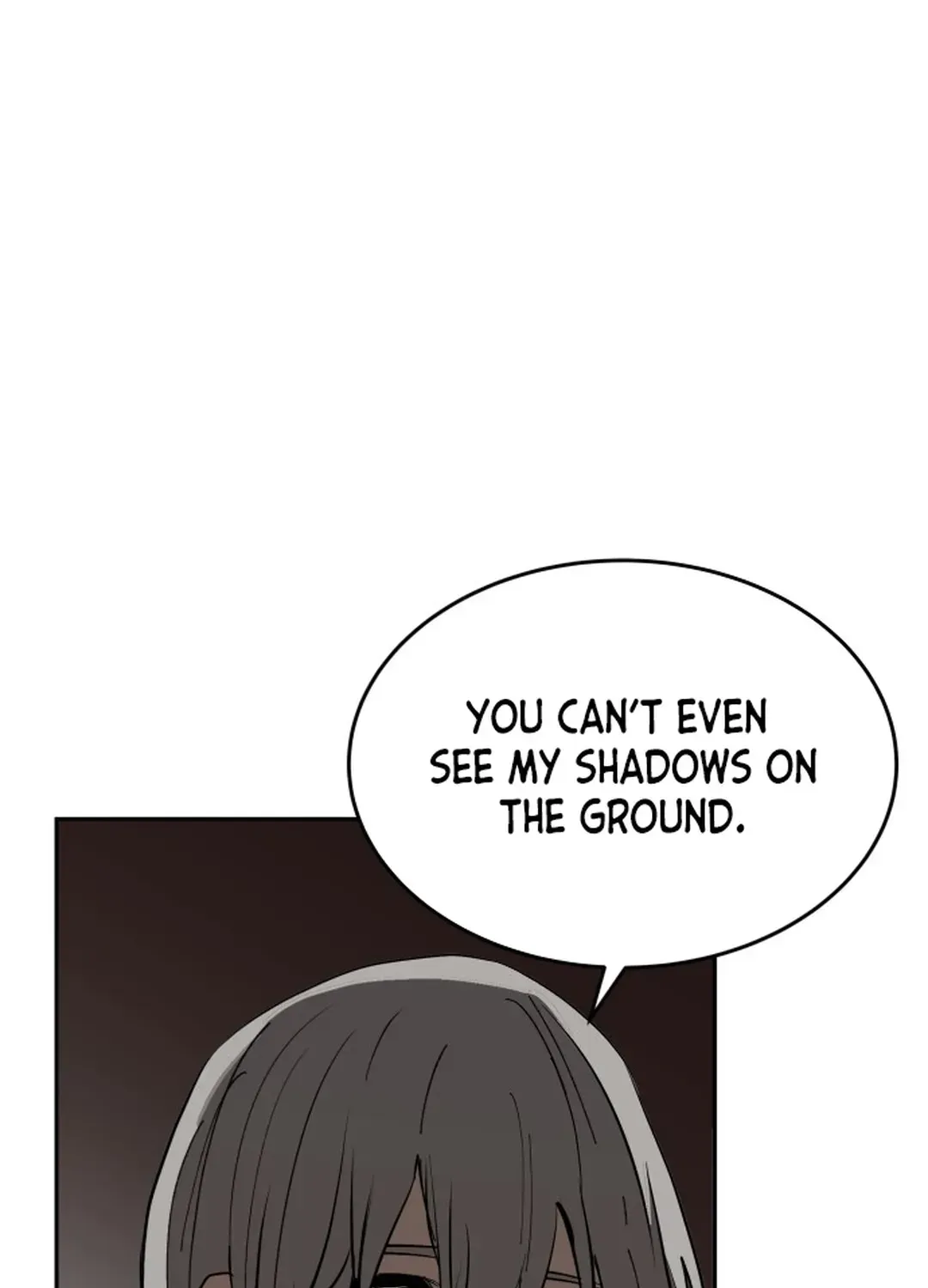 Crimson Stone Chapter 1 page 62 - 