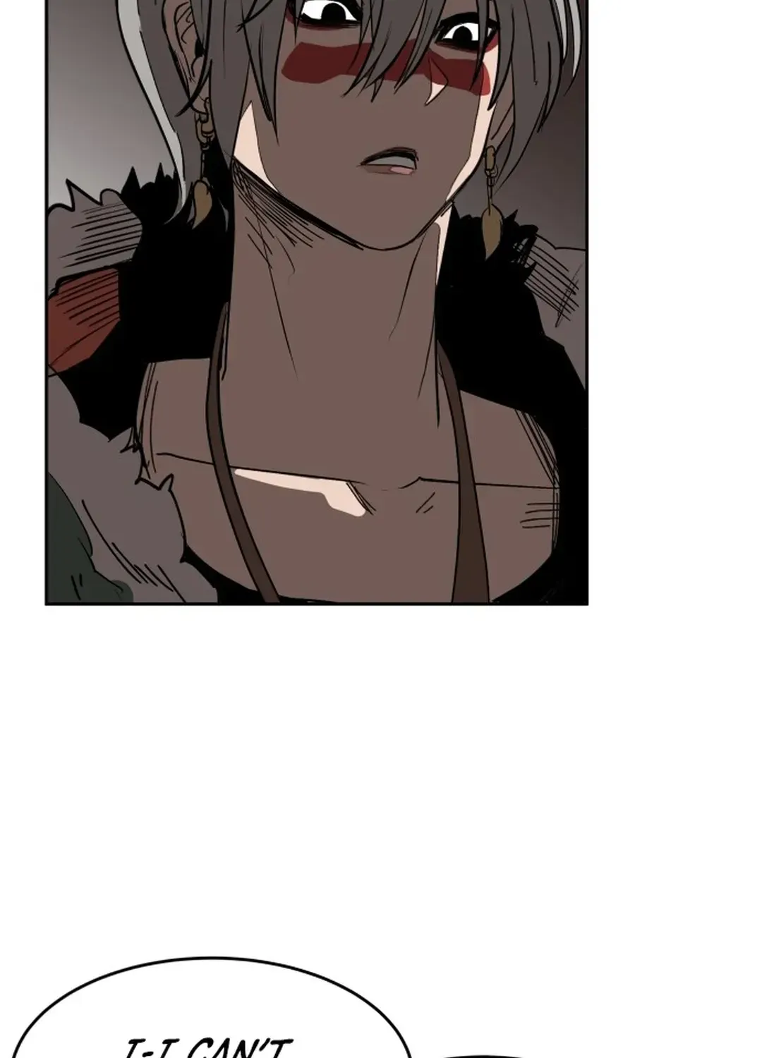 Crimson Stone Chapter 1 page 63 - 