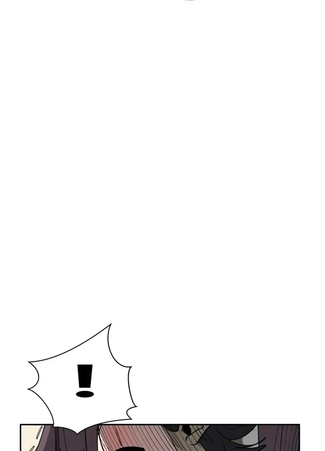 Crimson Stone Chapter 1 page 65 - 