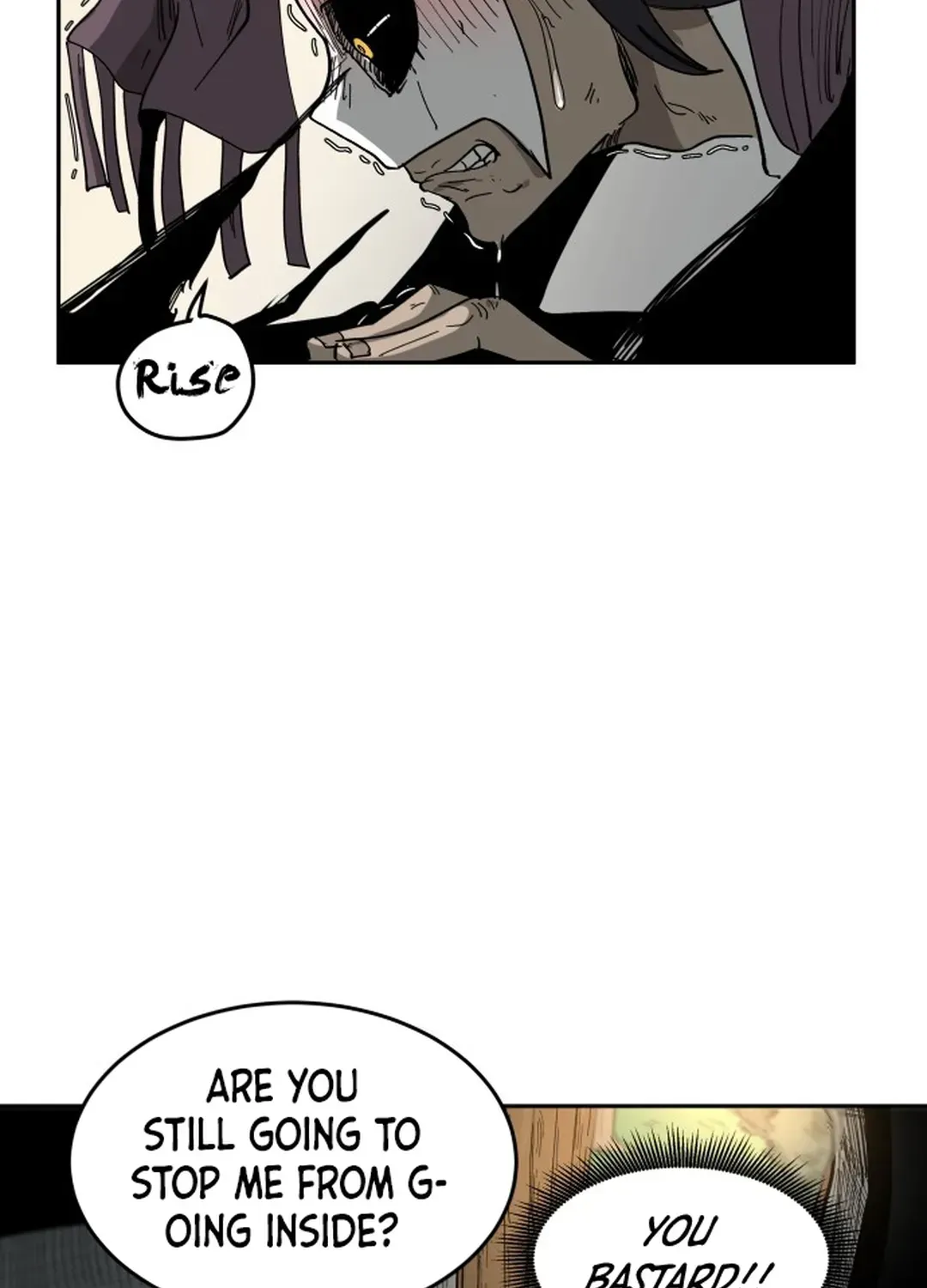 Crimson Stone Chapter 1 page 66 - 