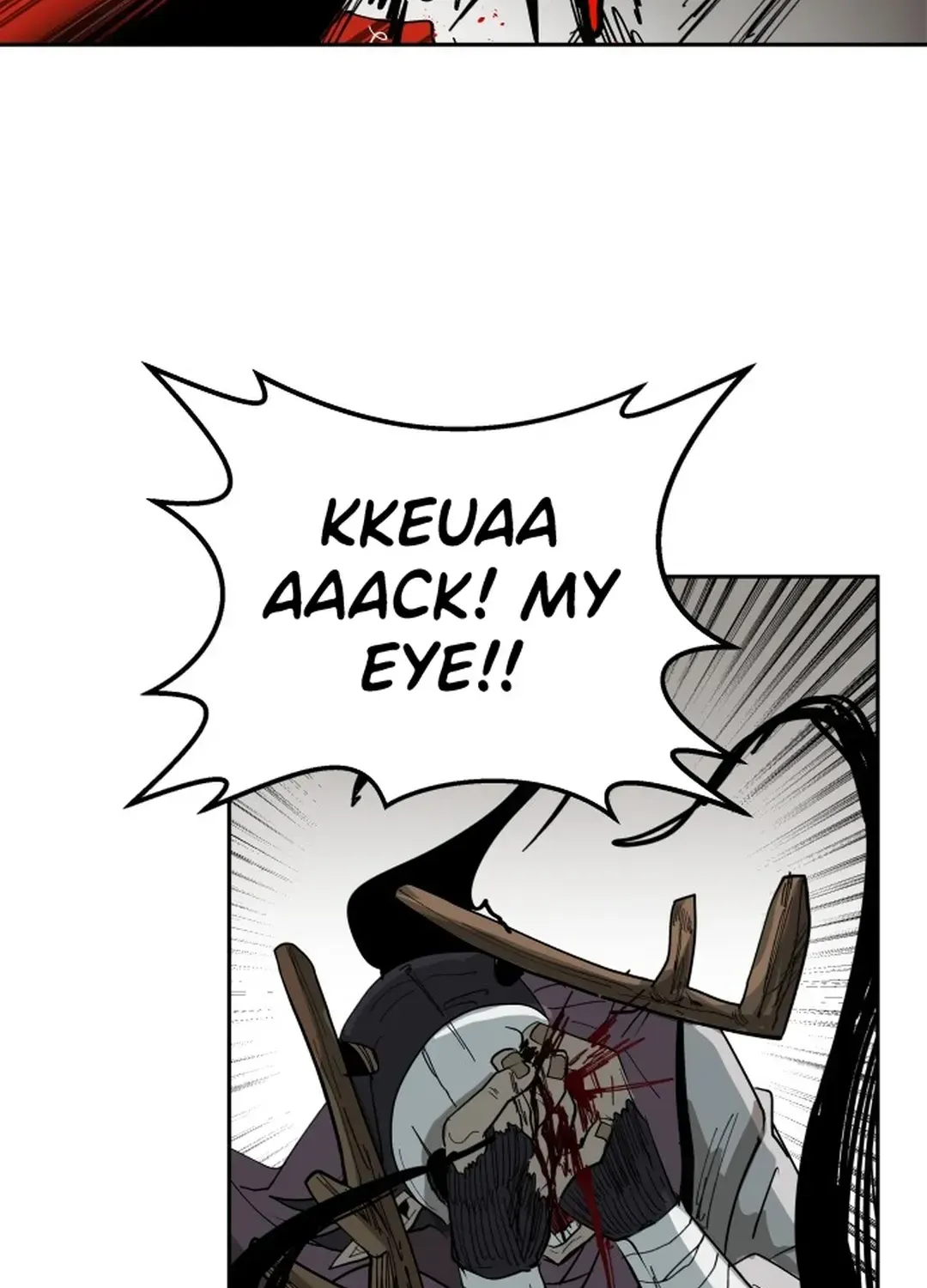 Crimson Stone Chapter 1 page 69 - 